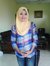 Asmira