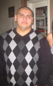 Victor