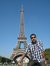 Akhter