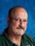 Tim Rierden