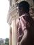 Sanjay