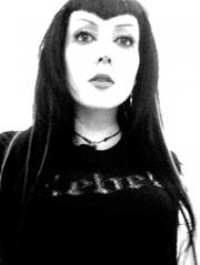 Adrianne