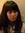 Amal