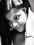 Revathy