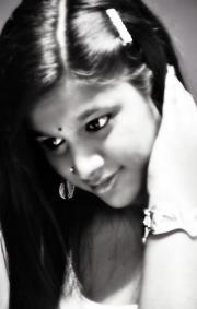 Revathy