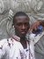 Ope Oluwa