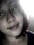 Evelyn