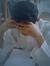 Maulana