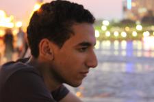 Ahmed Awaad