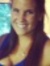 Katie W...