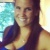 Katie Westrich