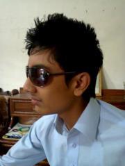Mohammad