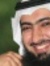 Ahmed A...