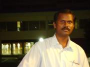 Velusamy