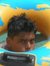 Arj
