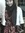Asma Adel