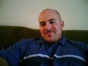 Nathan