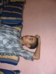 Younes