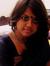Pritha