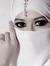 Naima