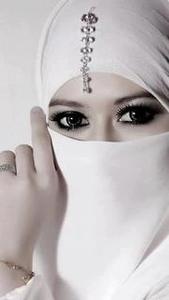 Naima