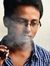 Saurabh