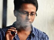 Saurabh
