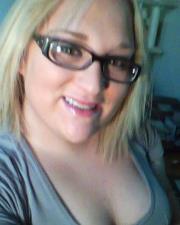 Heather