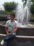 Tarun