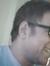Reshad