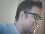 Reshad