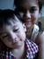 Jabel