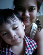 Jabel