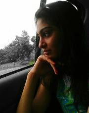 Anusha