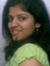 Amrutha