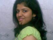 Amrutha