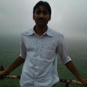 Vishal