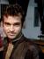 Shuvashish
