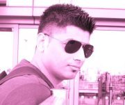 Dev
