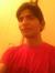 Jitendra