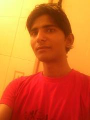 Jitendra