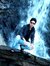 Syed