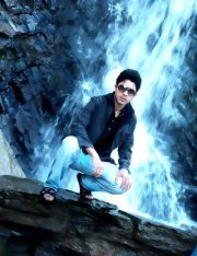 Syed