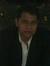 Neel