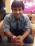 Naresh ...