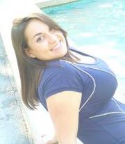 Heather