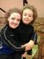 Annmarie
