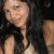 Nadia James