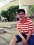 Jovin