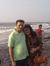 Lubna